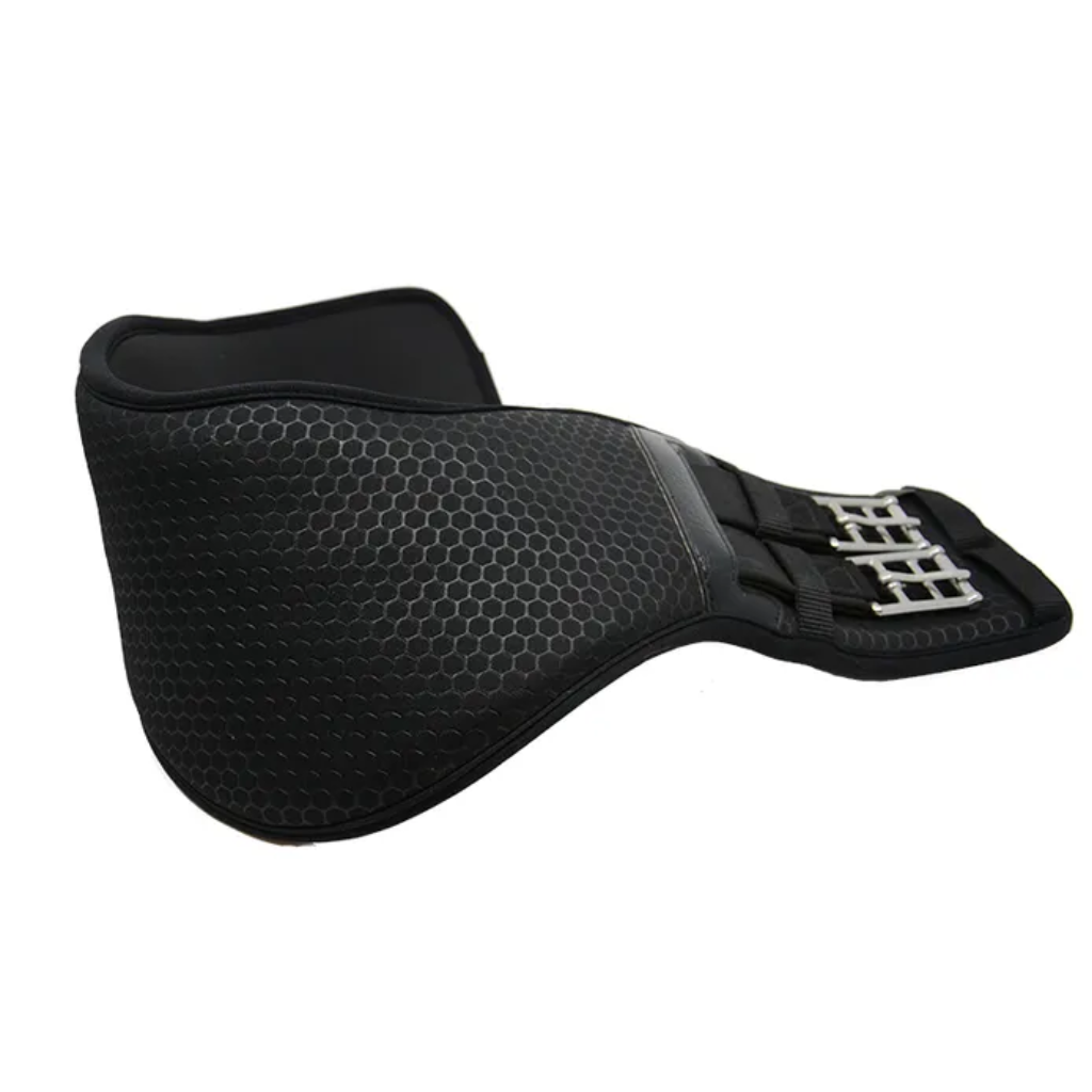 Eurohunter Coolmax Gel Girth