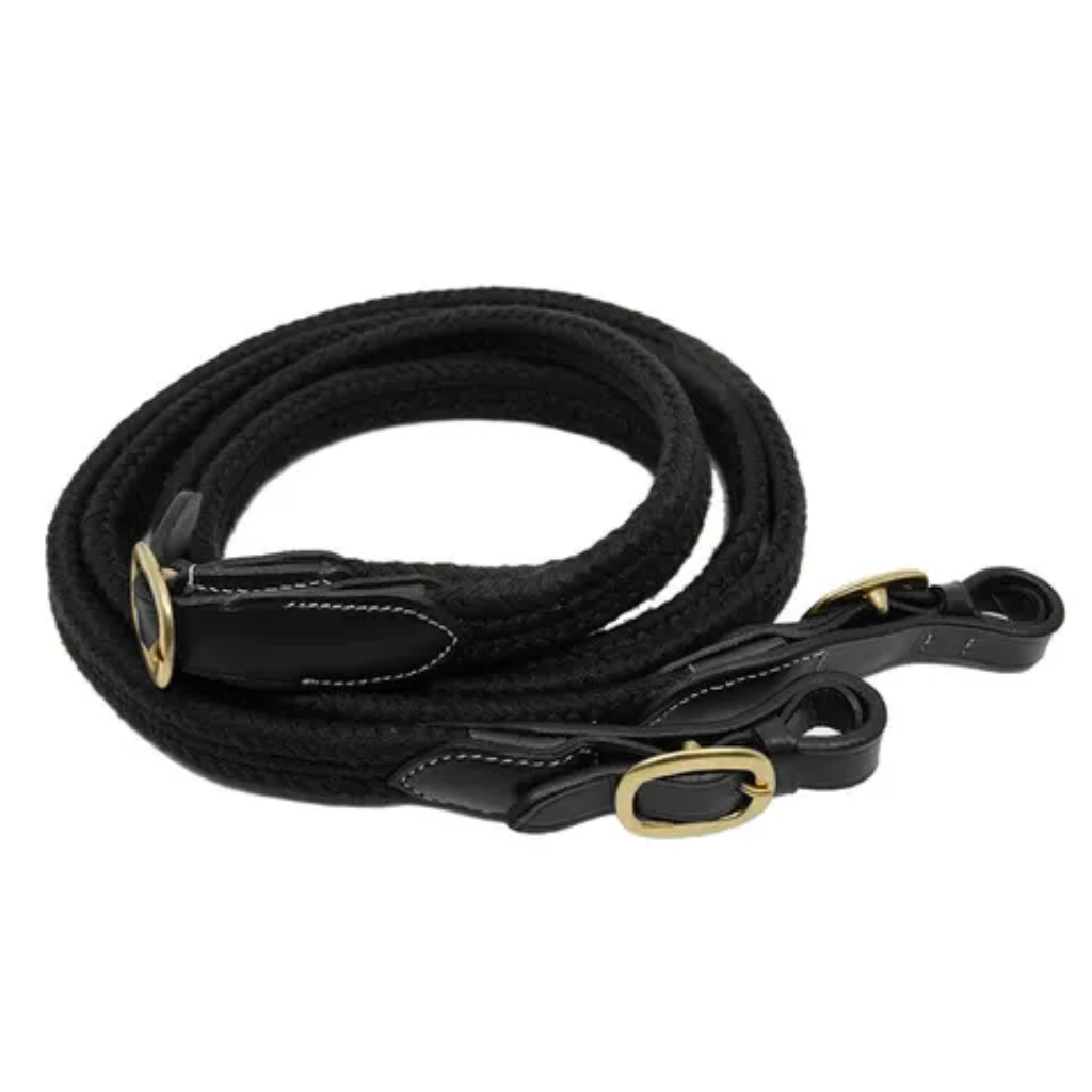 Reins EH Stockman