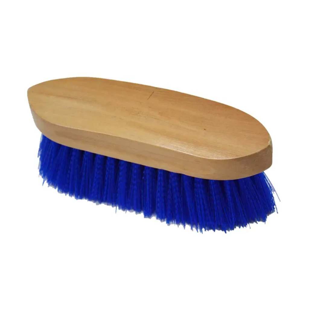 Eurohunter Dandy Brush