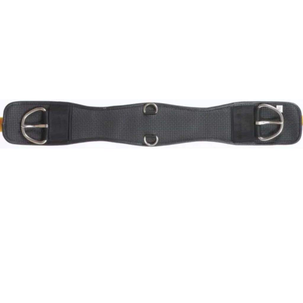 Eurohunter Deluxe Gel Cinch