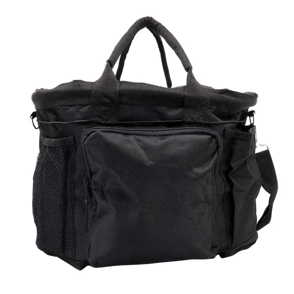 Eurohunter Grooming Bag