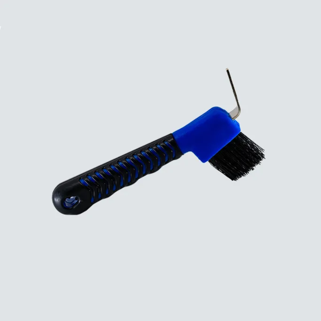 Eurohunter Hoof Pick