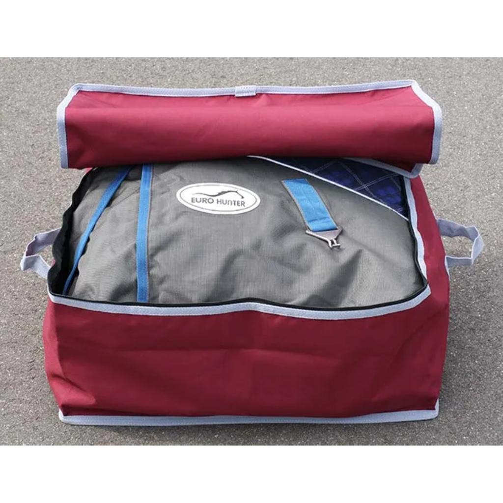 Rug Storage Bag 1200D