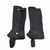 Eurohunter Chapettes Leather