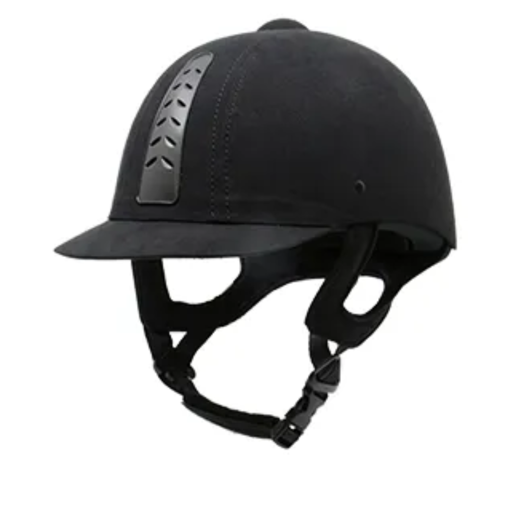 Eurohunter Renmark Helmet