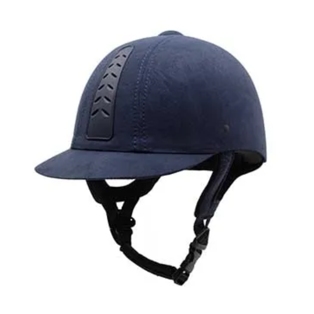 Eurohunter Renmark Helmet