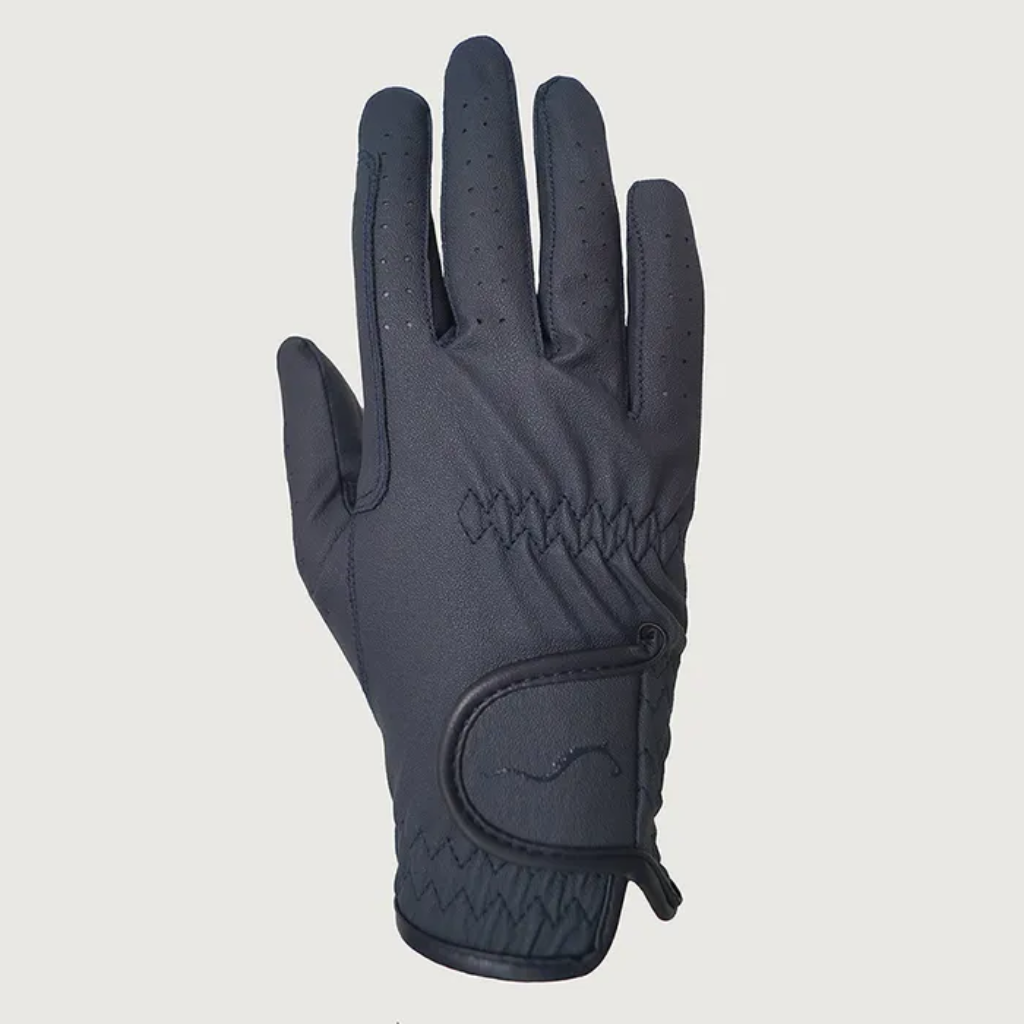 Eurohunter Riding Gloves