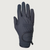 Eurohunter Riding Gloves