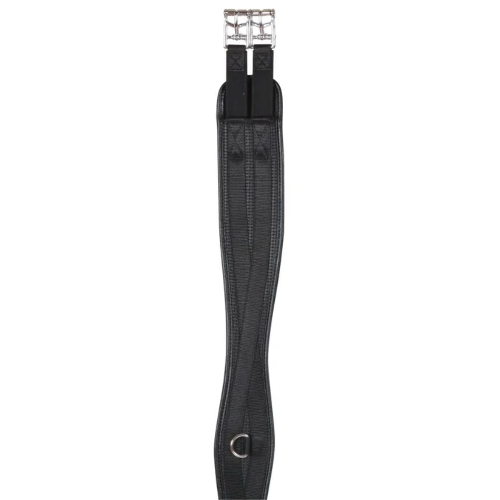 Eurohunter Shaped Elastic Girth