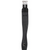 Eurohunter Shaped Elastic Girth