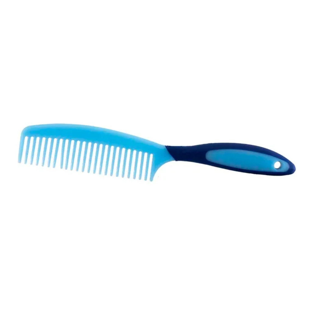 Eurohunter Soft Touch Mane Comb