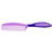 Eurohunter Soft Touch Mane Comb