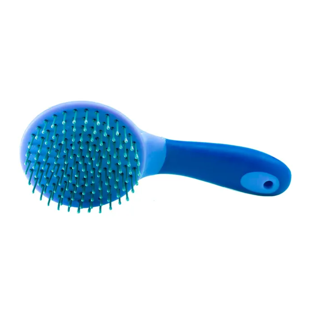 Eurohunter Soft Touch Mane & Tail Brush
