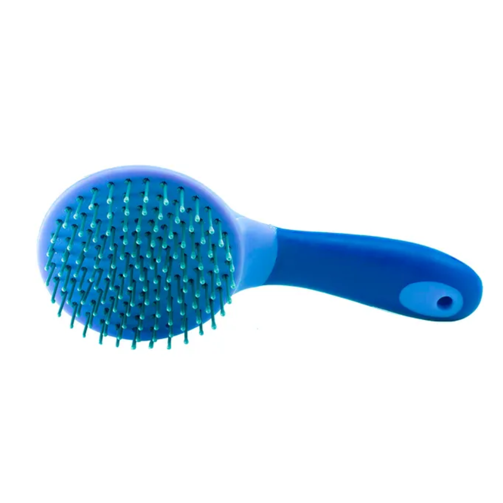 Eurohunter Soft touch Mane & Tail Brush
