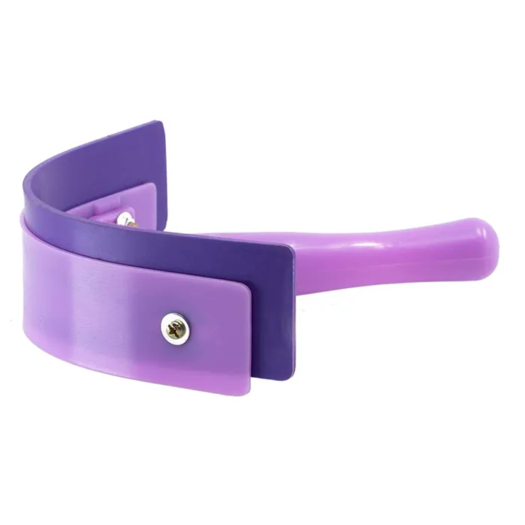 Eurohunter Soft Touch Scraper