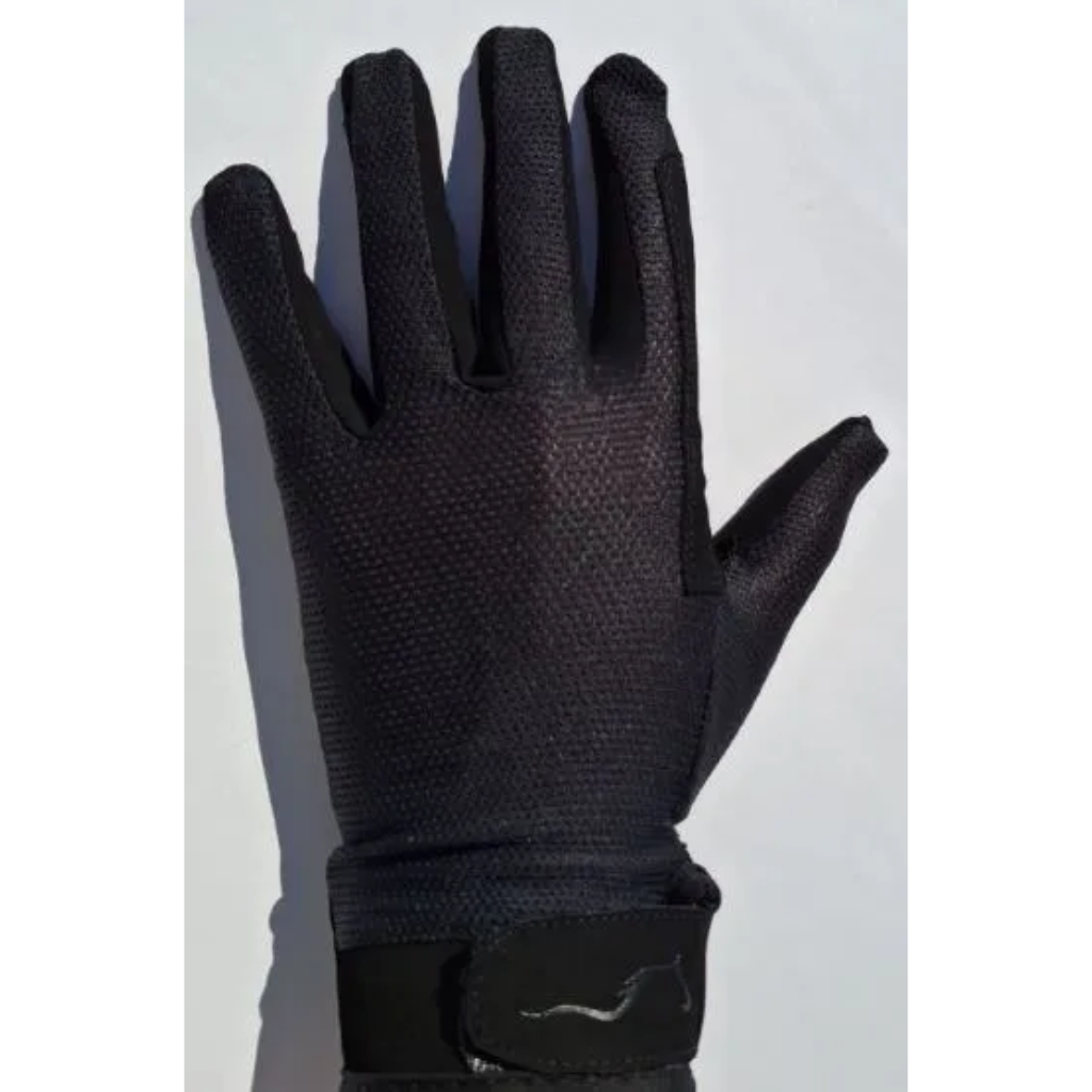 Eurohunter Summer Mesh Gloves