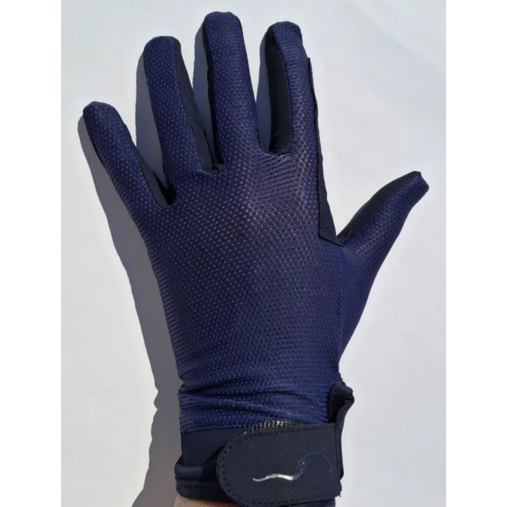 Eurohunter Summer Mesh Gloves