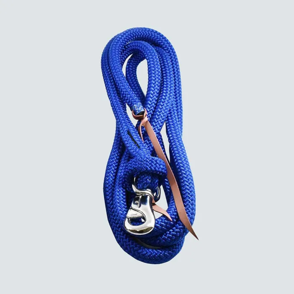 Eurohunter Training Lead