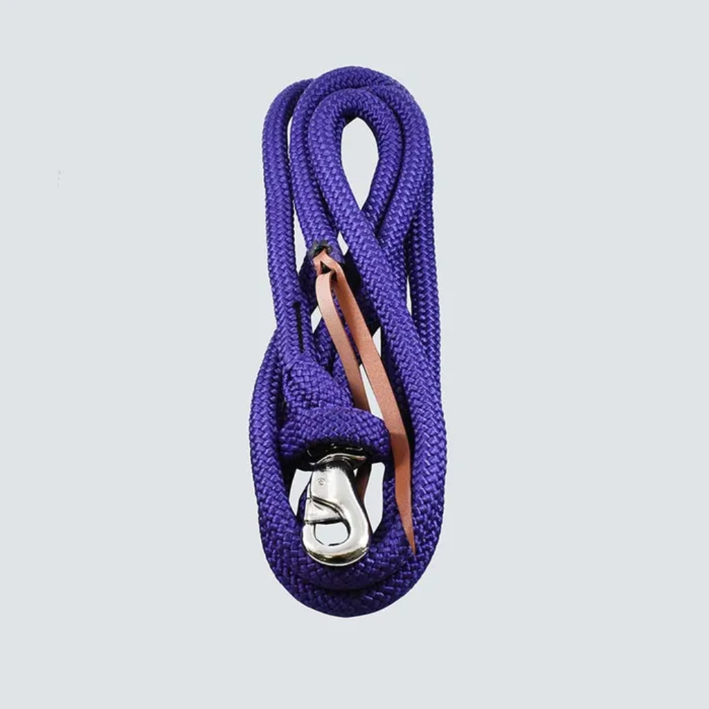 Eurohunter Training Lead