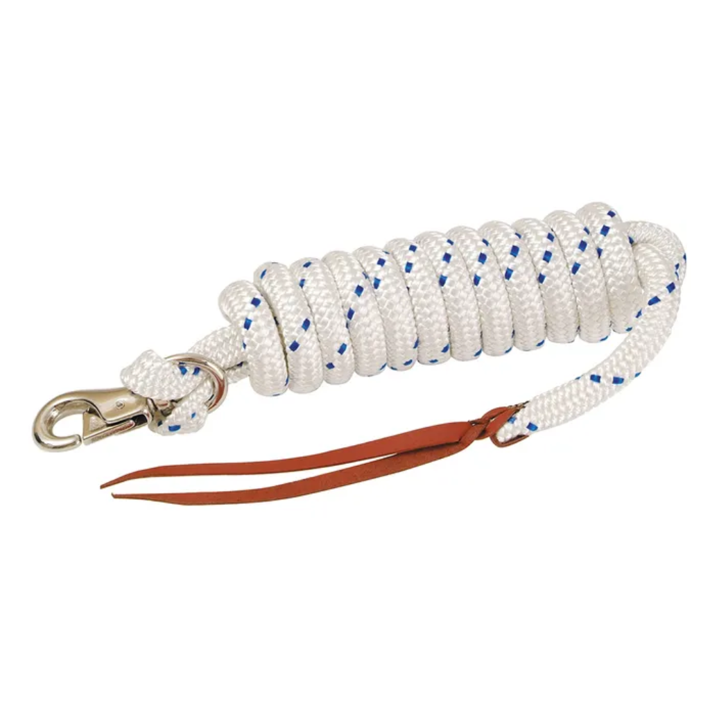 Eurohunter Training Lead
