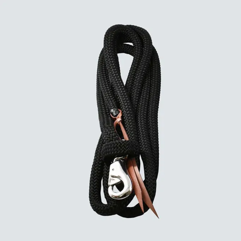 Eurohunter Training Lead