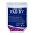 Kohnke's Own Fabby 3.5KG
