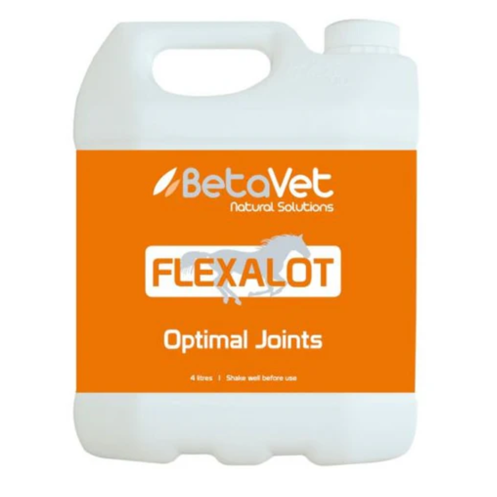 BetaVet Flexalot 1L