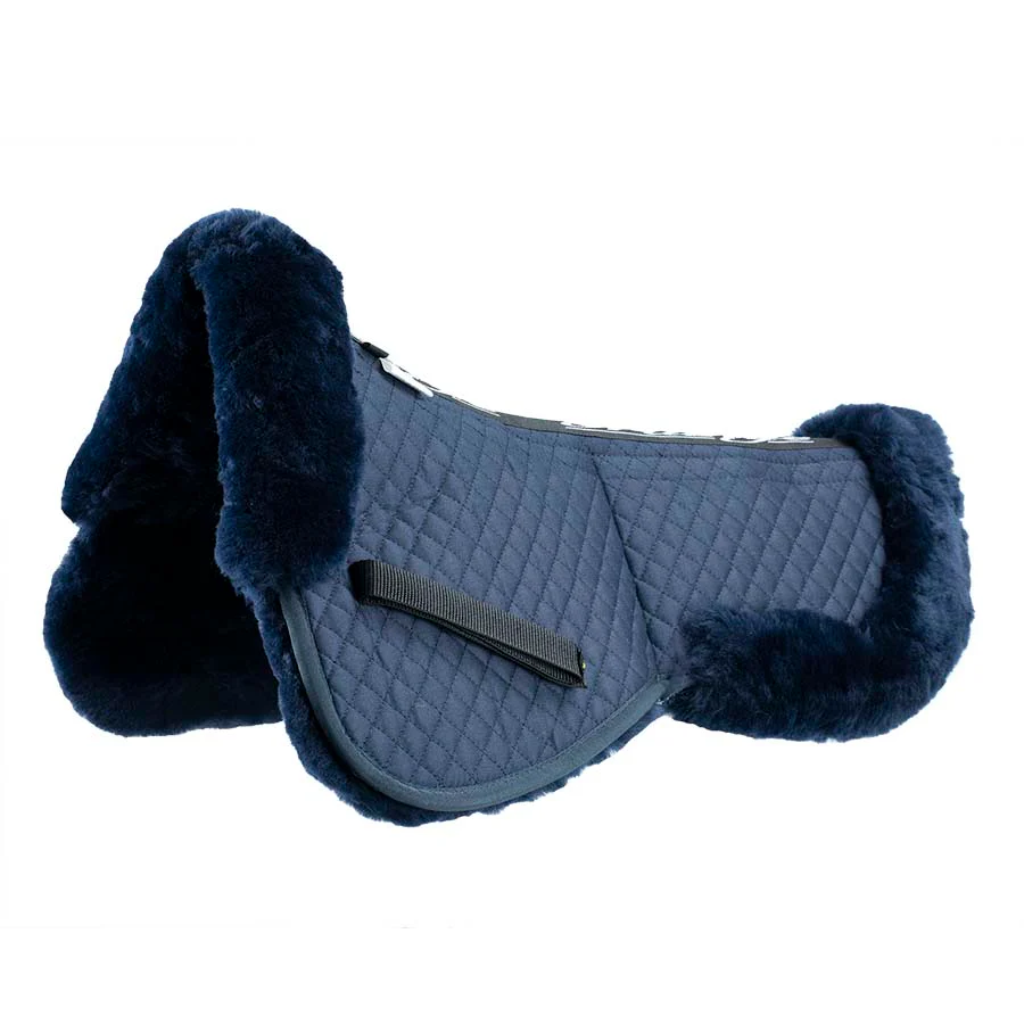 Grainge Golden Fleece Balance Pad