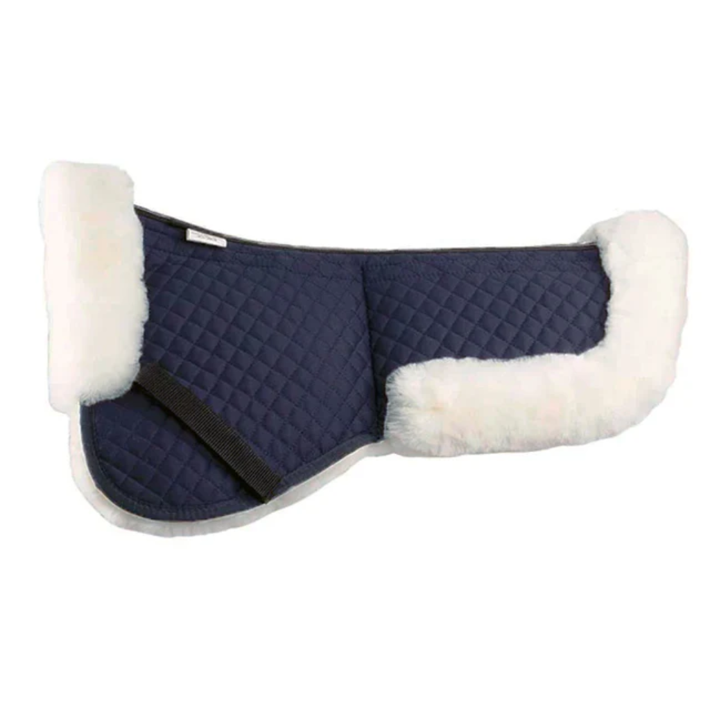 Grainge Golden Fleece Balance Pad