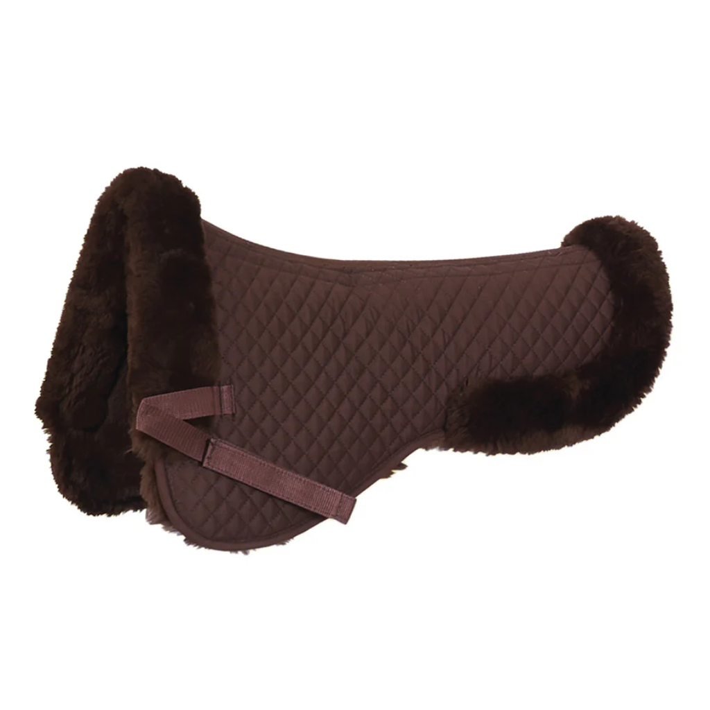 Grainge Golden Fleece Balance Pad