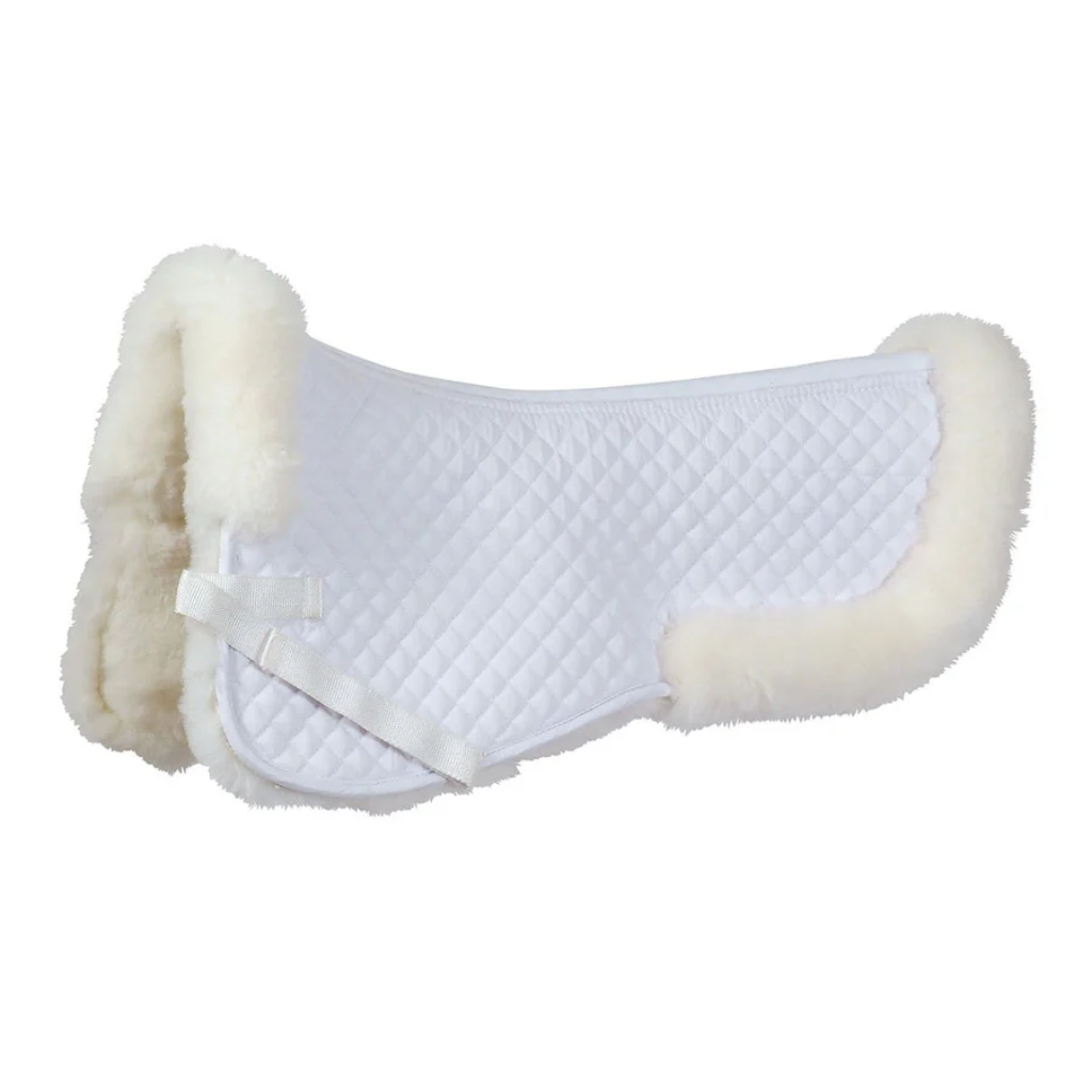 Grainge Golden Fleece Balance Pad