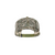 ARIAT Digi Camo Trucker Cap
