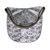 ARIAT Digi Camo Trucker Cap