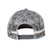 ARIAT Digi Camo Trucker Cap