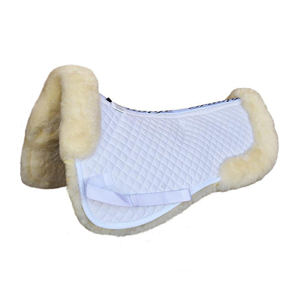 Grainge Golden Fleece Balance Pad