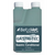 BetaVet Gastri-Tec 250ML