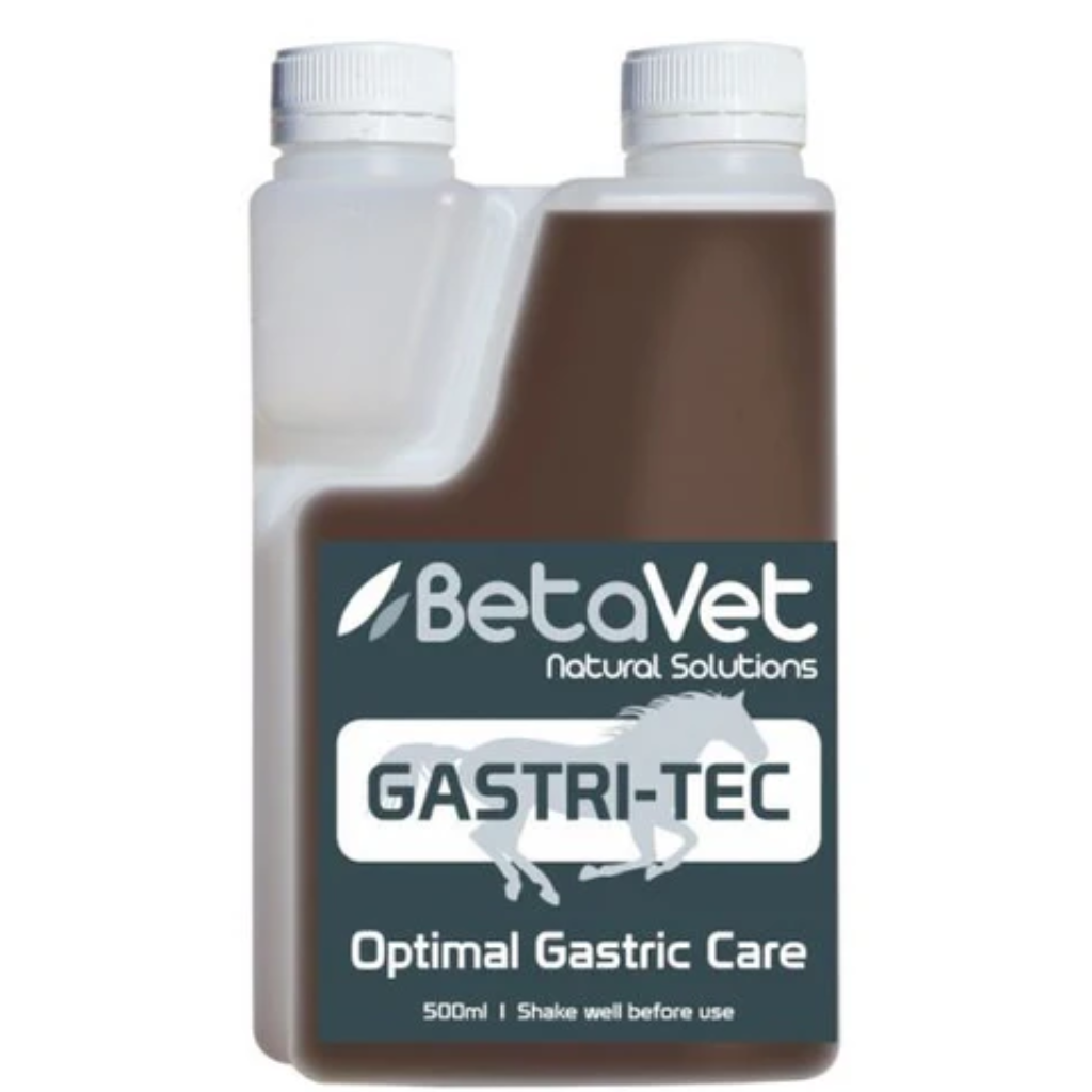 BetaVet Gastri-Tec 2L