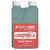 BetaVet Ginzinga 250ML