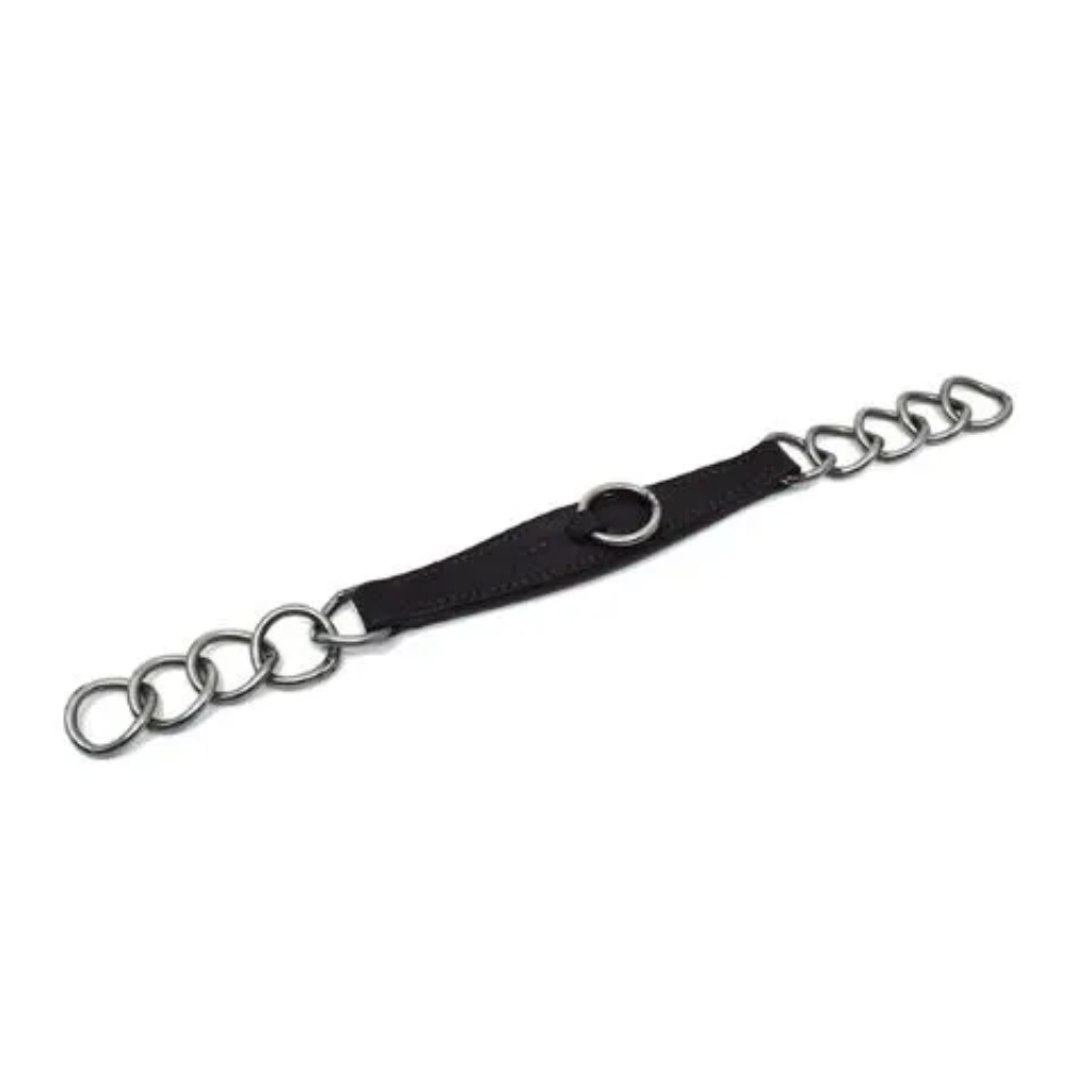 Chain Guard Grainge