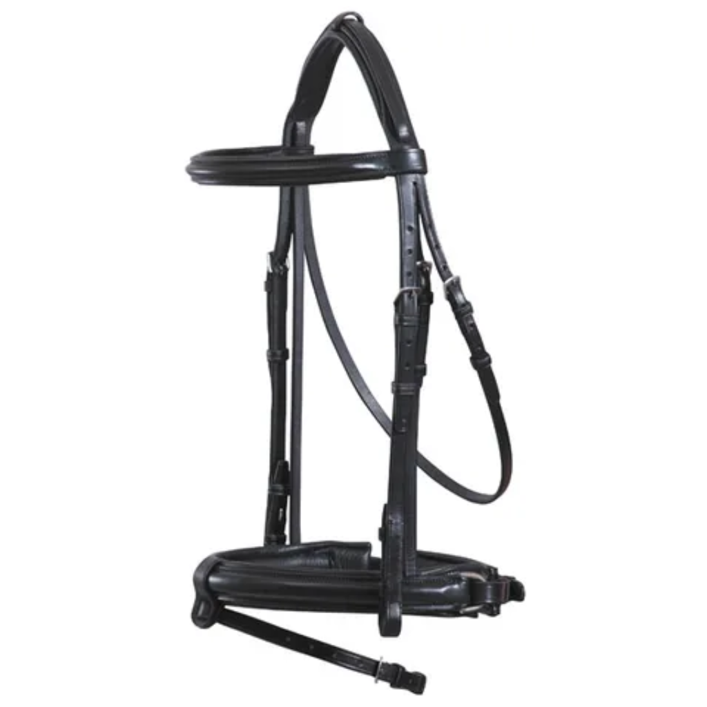 Bridle Grange Elite