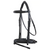Bridle Grange Elite