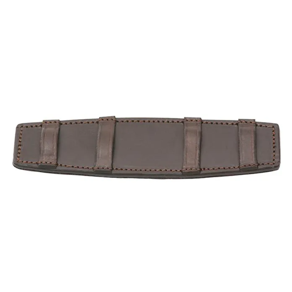 Chain Guard Grainge