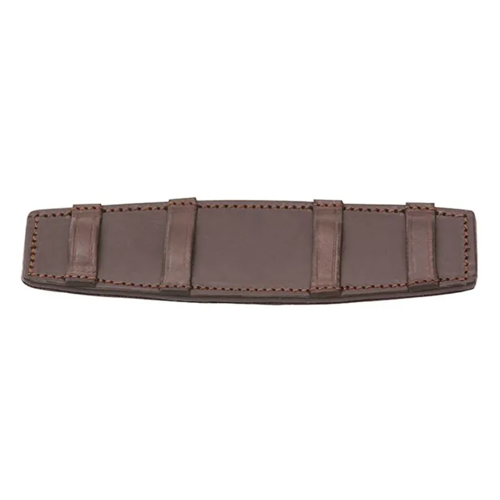 Chain Guard Grainge