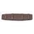 Chain Guard Grainge