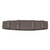 Chain Guard Grainge