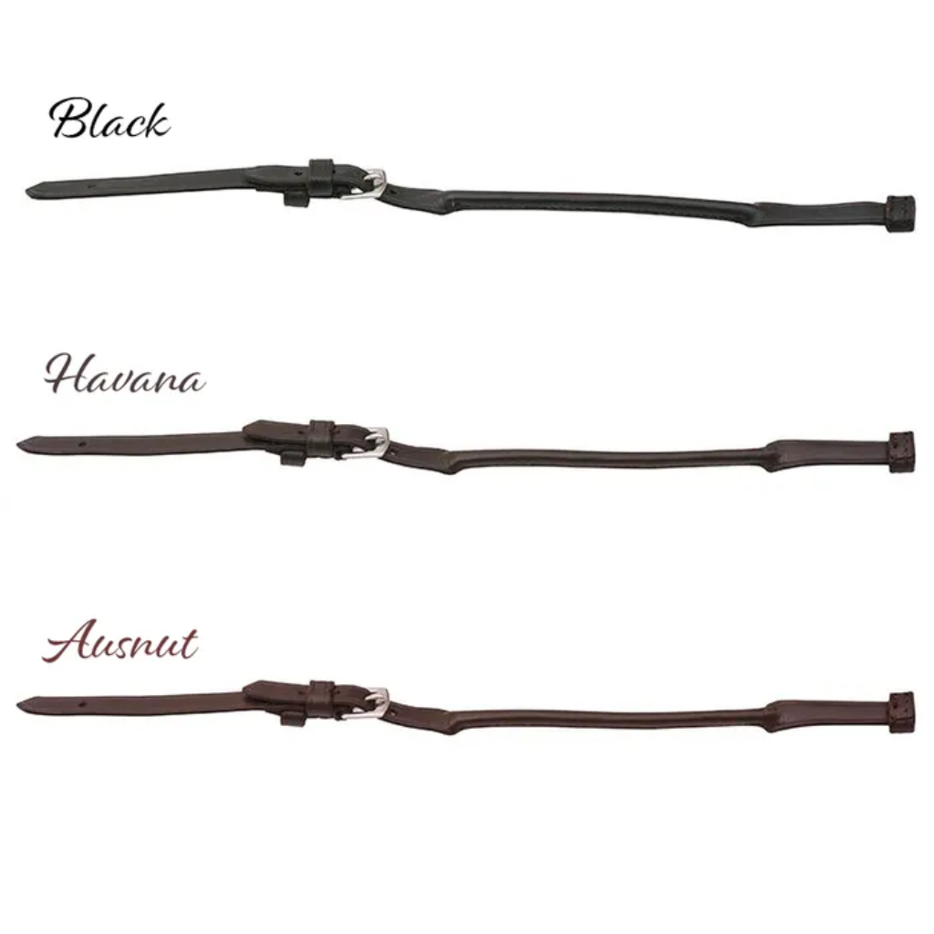 Lip Strap Grainge