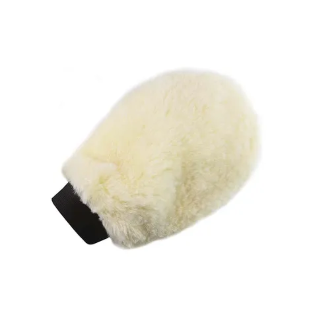 Grainge Golden Fleece Mitt Cream