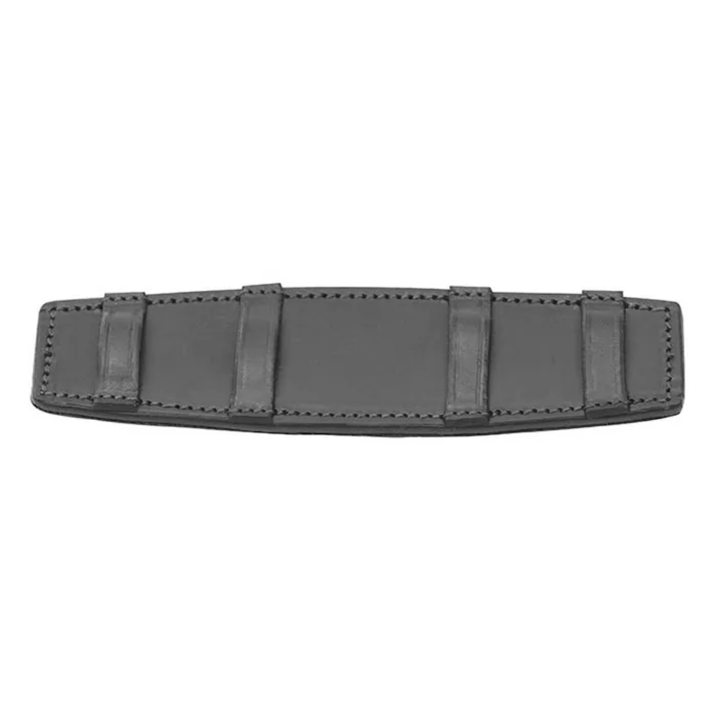 Chain Guard Grainge