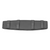 Chain Guard Grainge