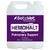 BetaVet Hemohalt 500ML